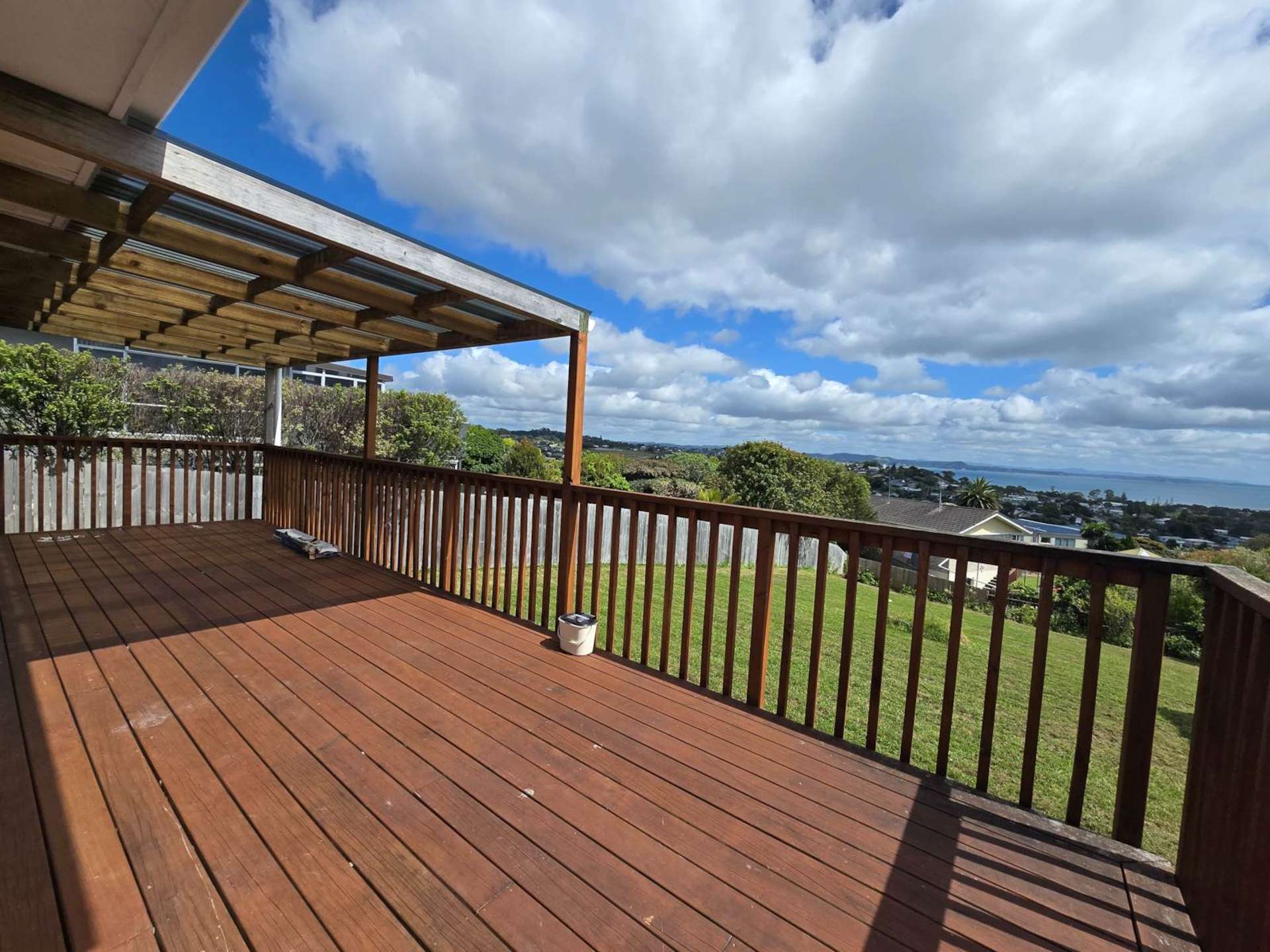 67 Wade River Road Stanmore Bay_0