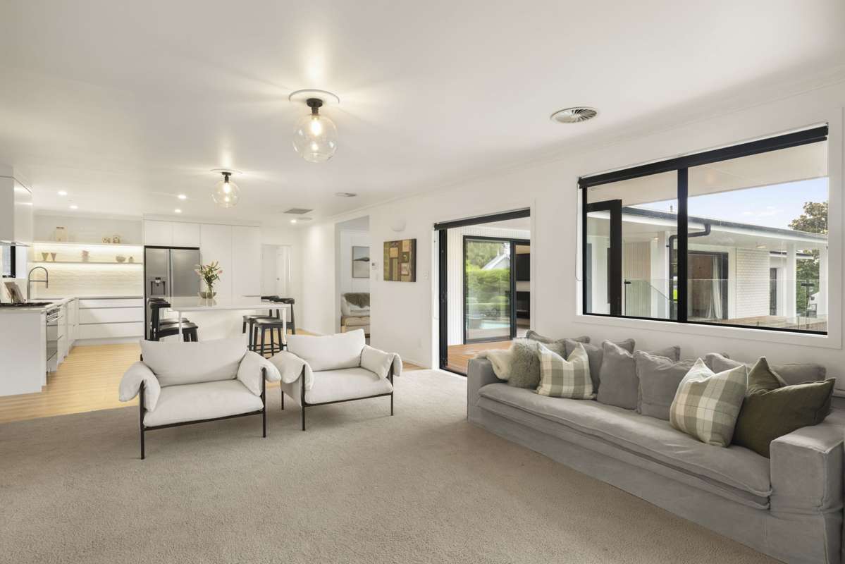 40 Wordsworth Street_1