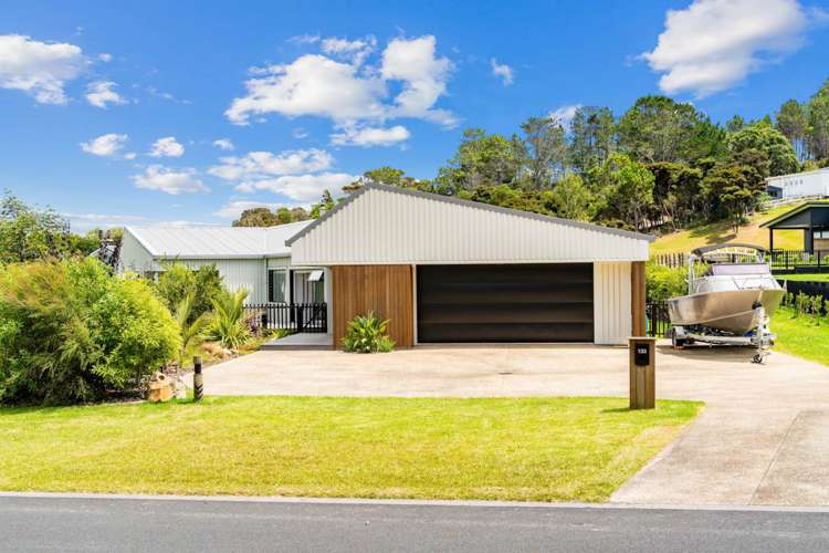 133 Estuary Drive Mangawhai Heads_29