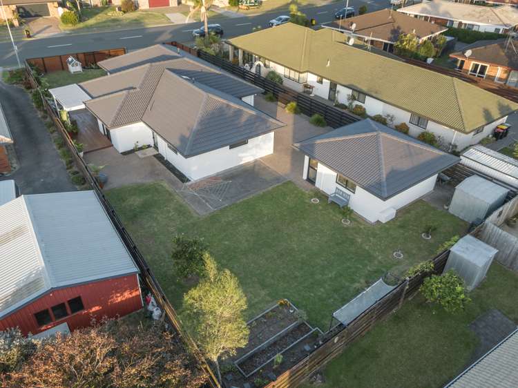 196 Grenada Street Mount Maunganui_27