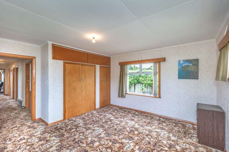 9 Gordon Place Levin_7