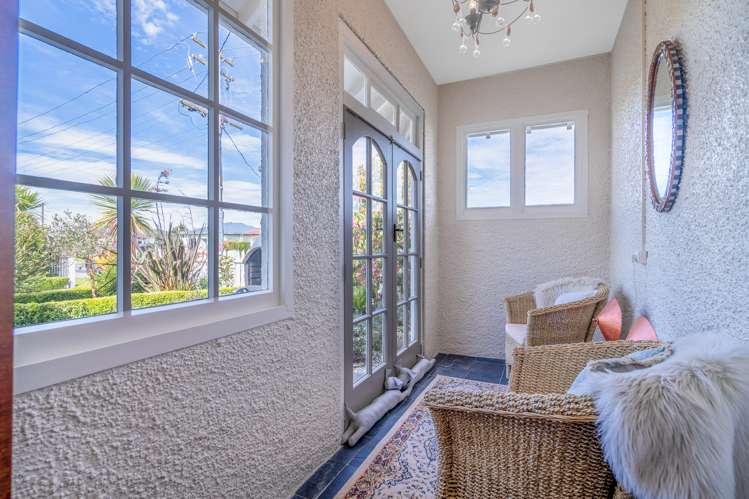 2 Jetty Street Riverton_11