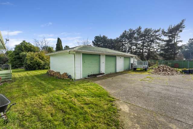 113 Vogel Street Woodville_2