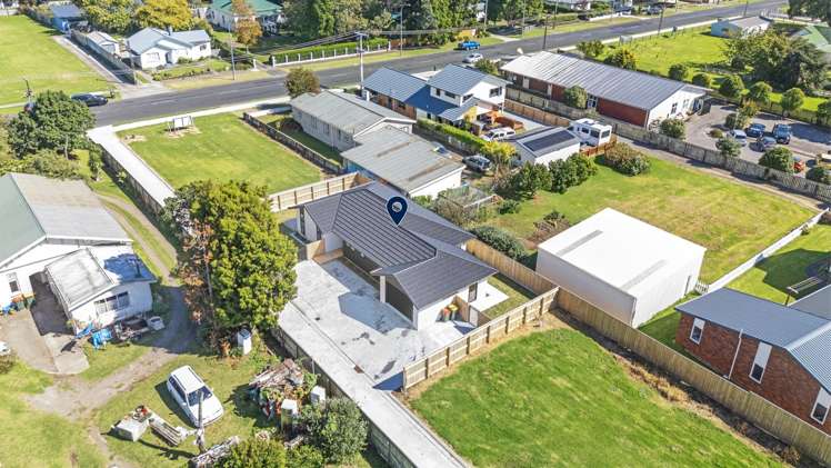 45A Princess Street Waitara_28