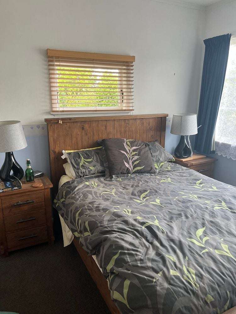 20 Ranui Terrace Tawa_10