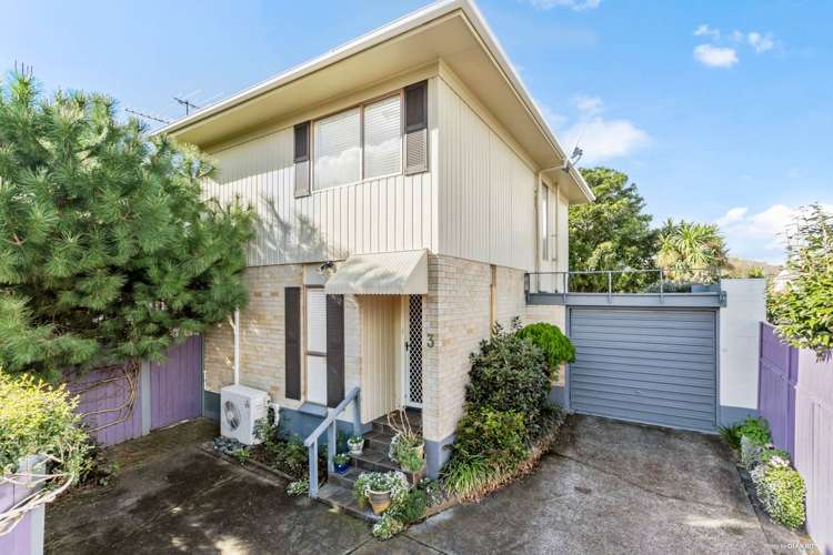 3/475 Onehunga Mall One Tree Hill_4