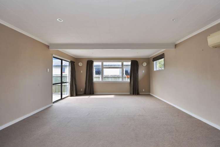 111 Creek Road Allenton_7