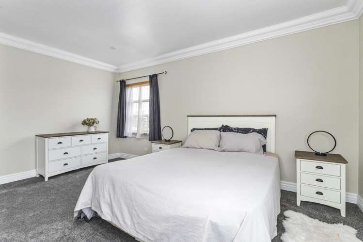 19 Barker Street Geraldine_9