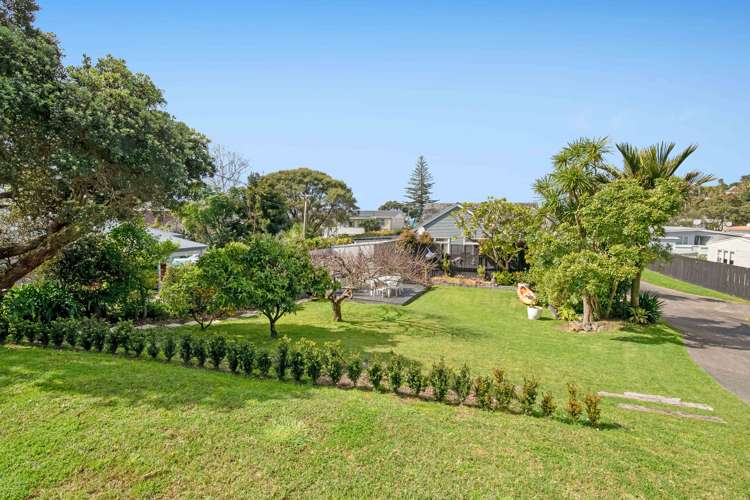 71 Mckenzie Avenue Arkles Bay_26