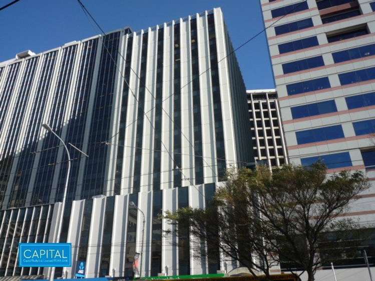 86 Lambton Quay Wellington Central_2