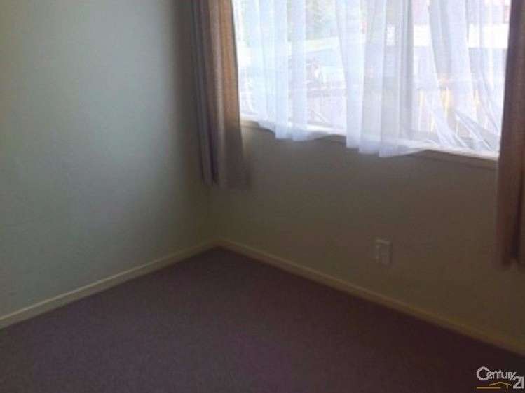 43 Sharland Avenue Manurewa_5