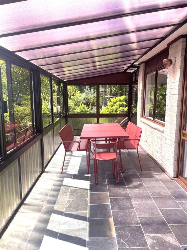 2 Lauriston Avenue Remuera_14