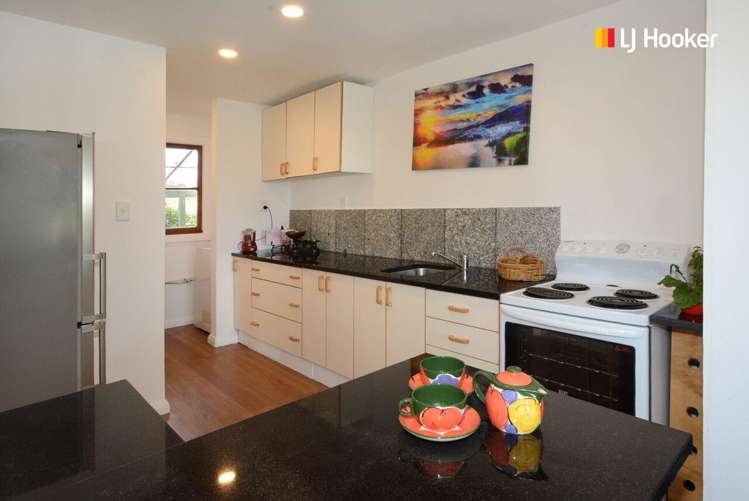 25 Frances Street Broad Bay_4