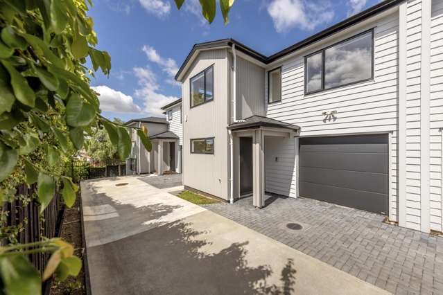 Do not Miss Out - View & Make an Offer NOW!