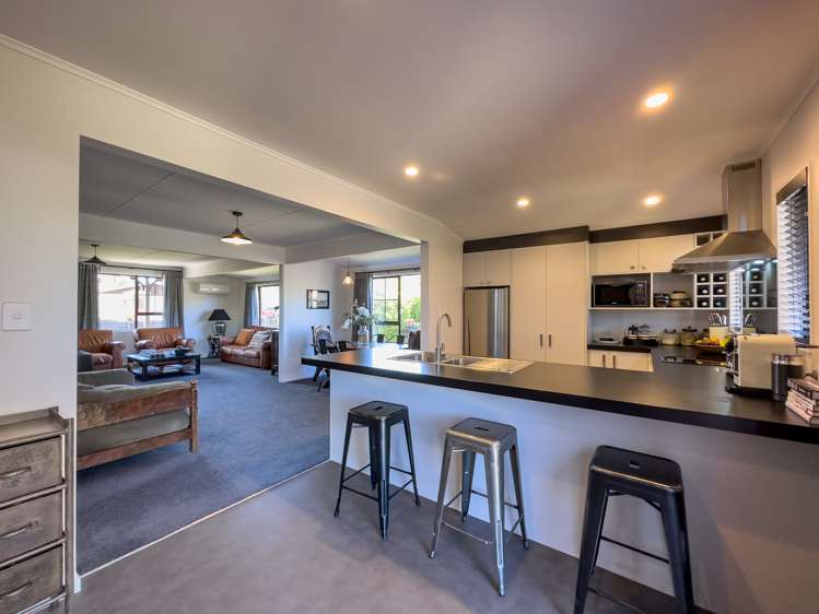 12 Mountain View Road Witherlea_6