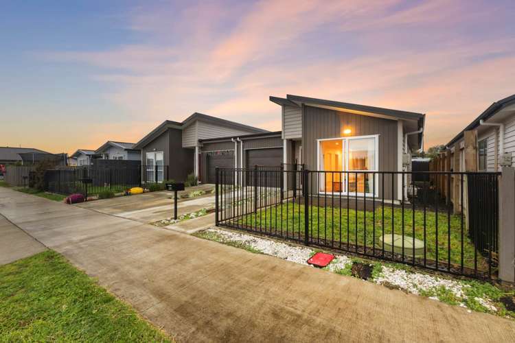 23 Kutukutu Street Takanini_16