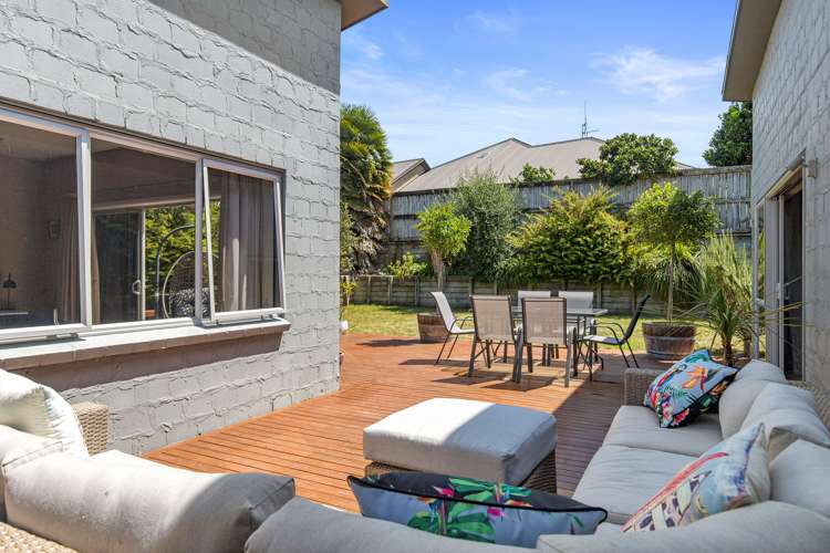 73 Stirling Drive Morrinsville_15