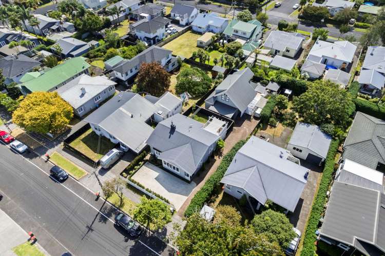 1/15 Stewart Road Mount Albert_29