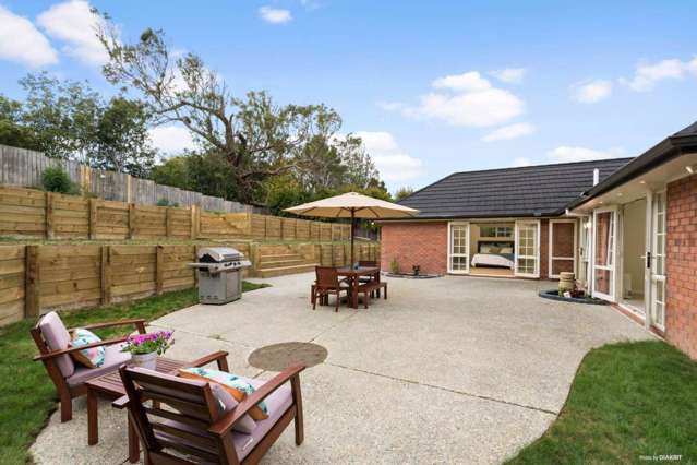 26 Drumquin Rise Dannemora_1