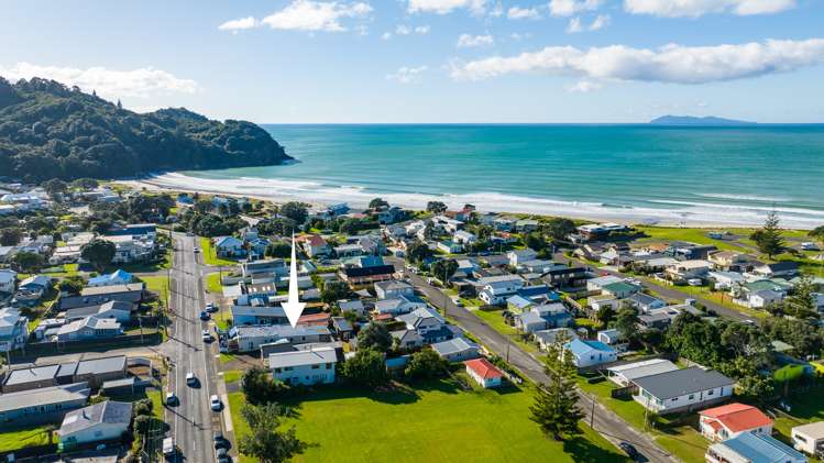 40 Beach Road Waihi Beach_16