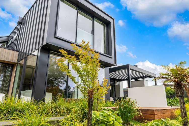 32 Chapter Street Merivale_3