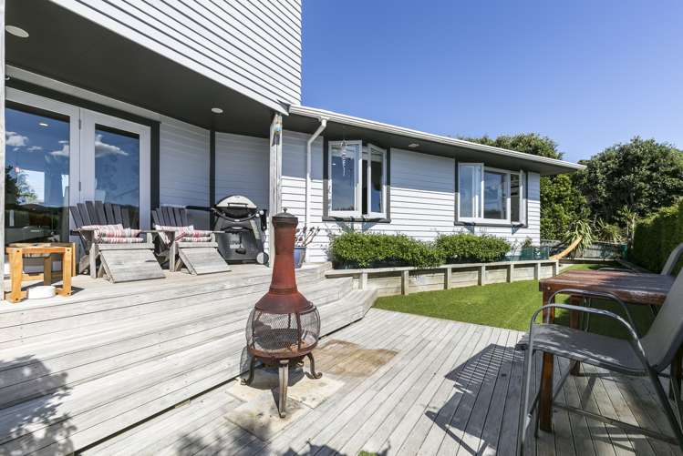 23 Beazley Avenue Paparangi_10