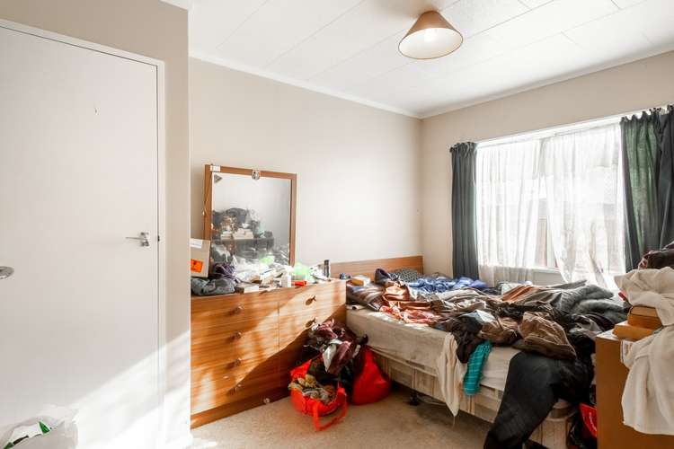 16b Jackson Street Ngaruawahia_9