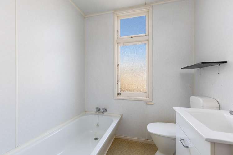 61 Oxford Street Richmond_9