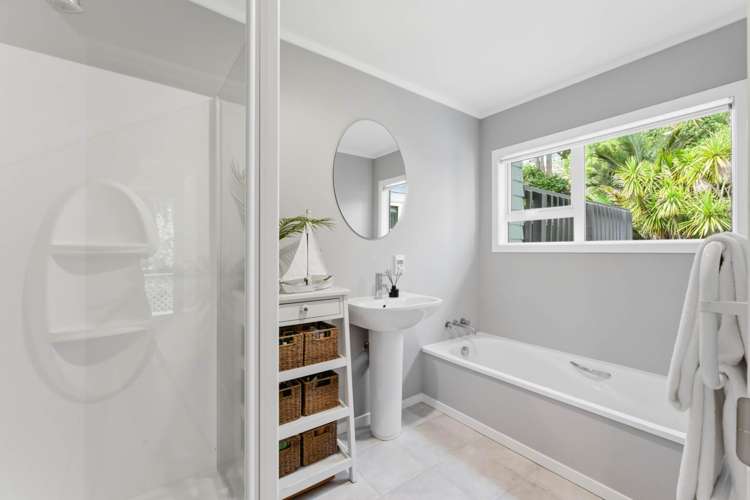 91B & 93A Edmund Street St Heliers_14