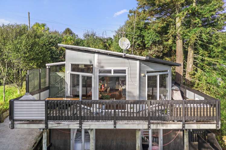 14a Norrie Avenue Raglan_9