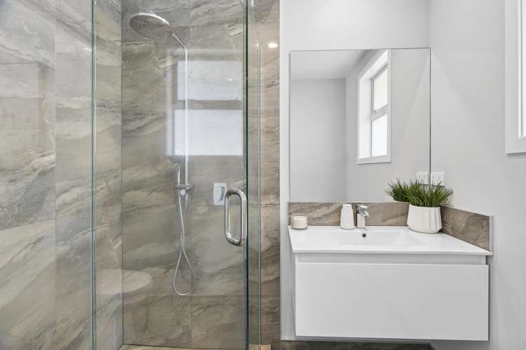 22 Clare Street Cambridge_8