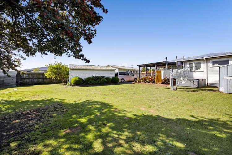 8 Pacey Avenue Hawera_20
