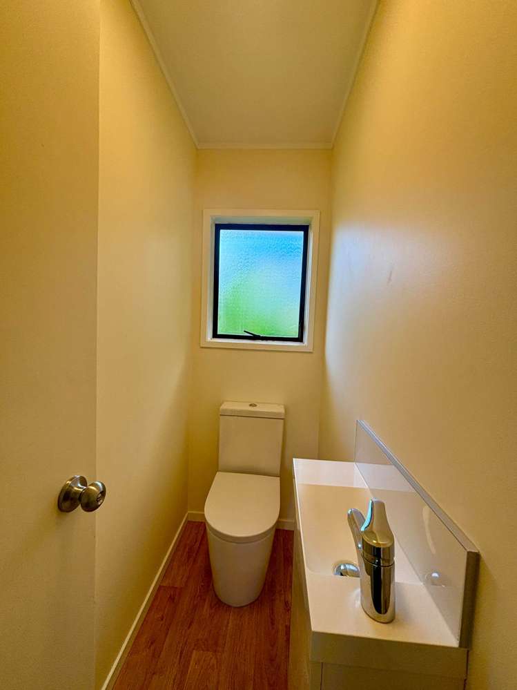 77a Duck Creek Road Stillwater_24