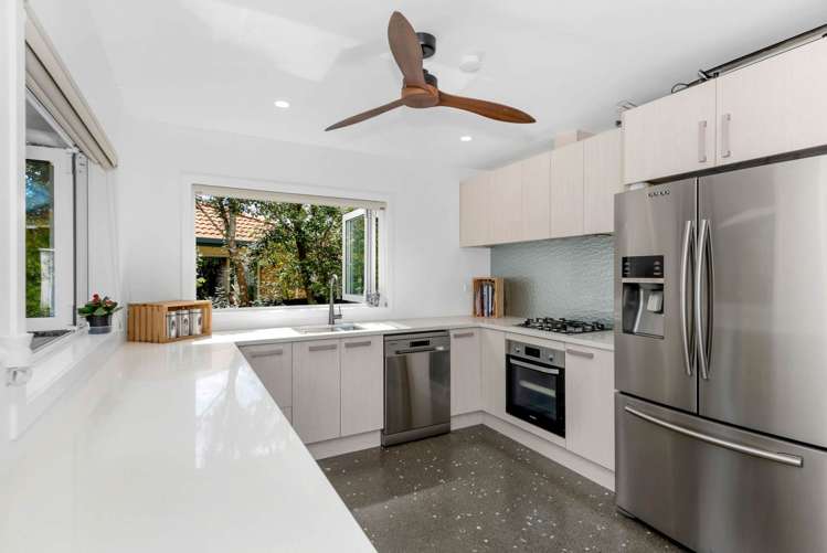 4 Julia Way Beachlands_22