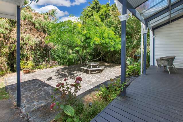 260 Ngunguru Road Glenbervie_3