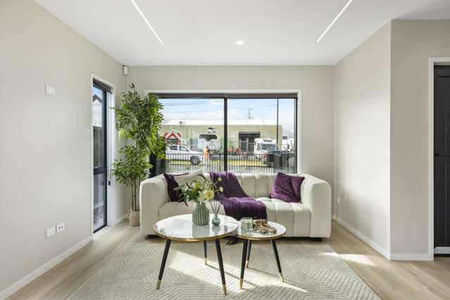 12B Waimana Road Conifer Grove_4