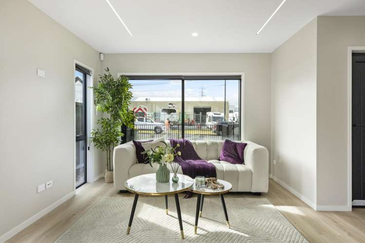 12B Waimana Road Conifer Grove_3