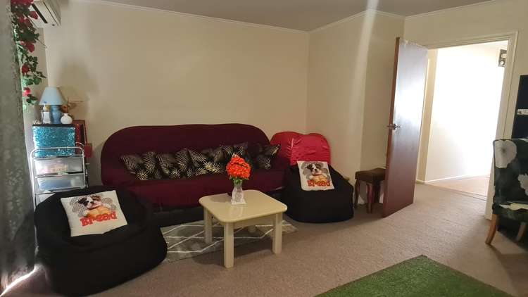 2/46 Grey Street Ashburton_19