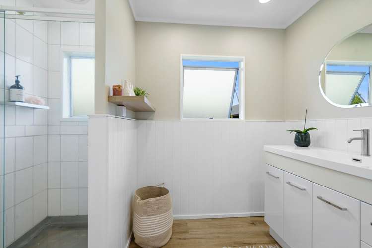 6 Kelly Road Cambridge_17