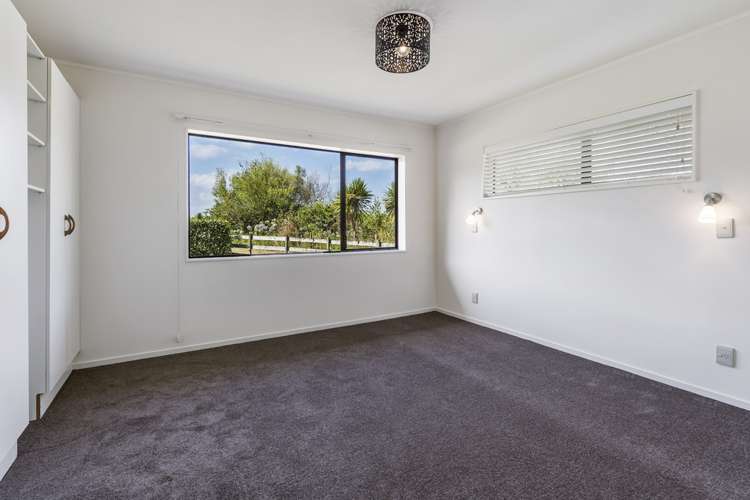 410 Drury Hills Road Drury_12