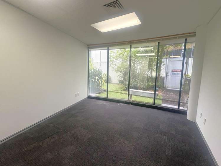 89 Grafton Road Grafton_5