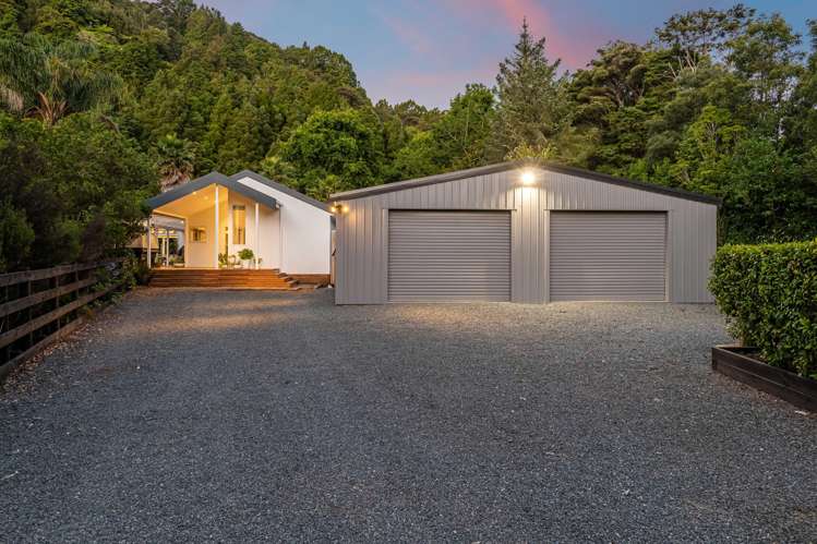 316 Upper Waiwera Road Puhoi_34