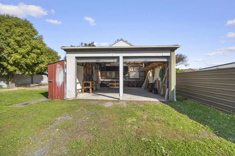 34 Queens Drive Saint Kilda_18