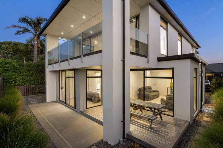 6 Haneanea Way Papamoa_25