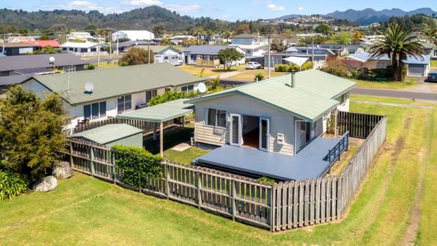 216a Leander Road Whangamata_3