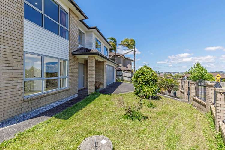 9 Baker Street Fairview Heights_24