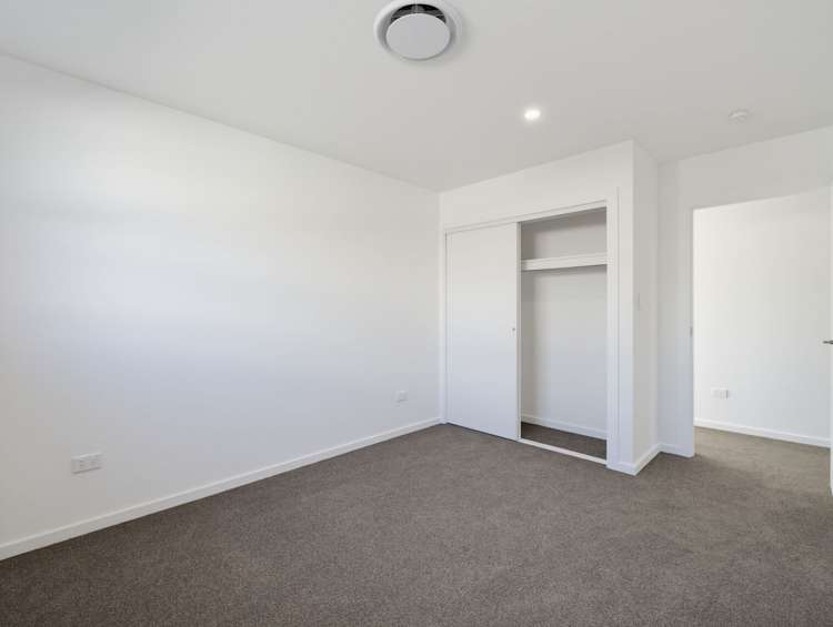 55 Homestead Drive Rangiora_17