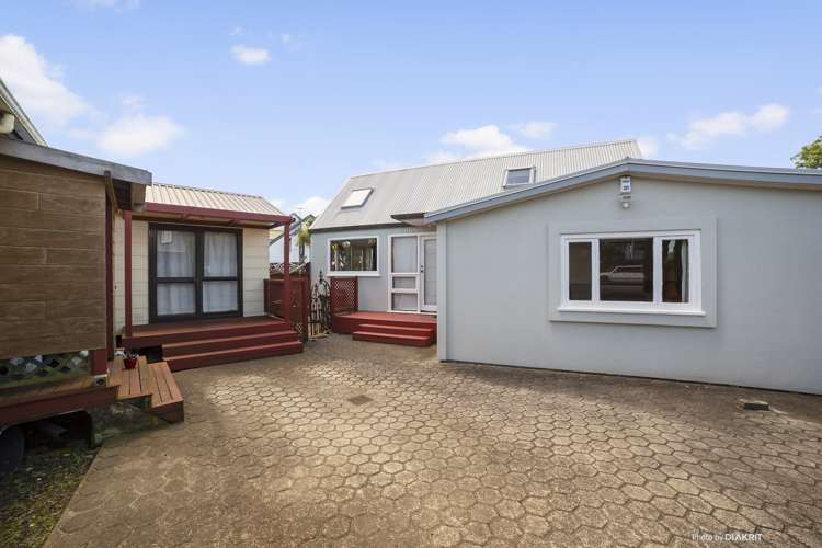 42 Kaikoura Street Maupuia_12