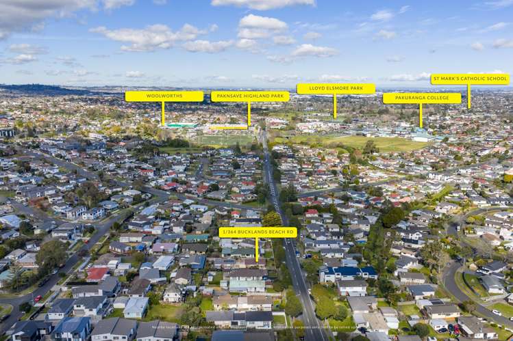 1/364 Bucklands Beach Road Bucklands Beach_20