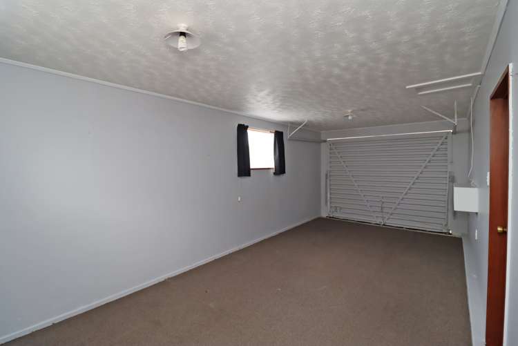 5 Virgil Street Oamaru_11